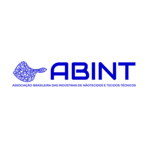 logo abint