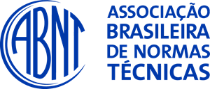 logo abnt