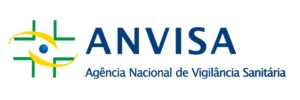 logo anvisa