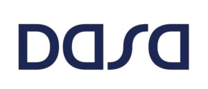 logo dasa