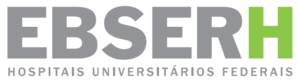 logo ebserh