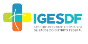 logo igesdf
