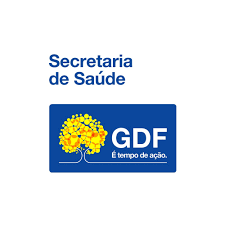logo ses df